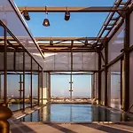 Clarion Hotel Helsinki