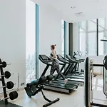 Clarion Hotel Helsinki