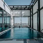 Clarion Hotel Helsinki