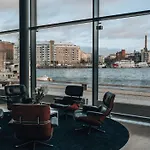 Clarion Hotel Helsinki