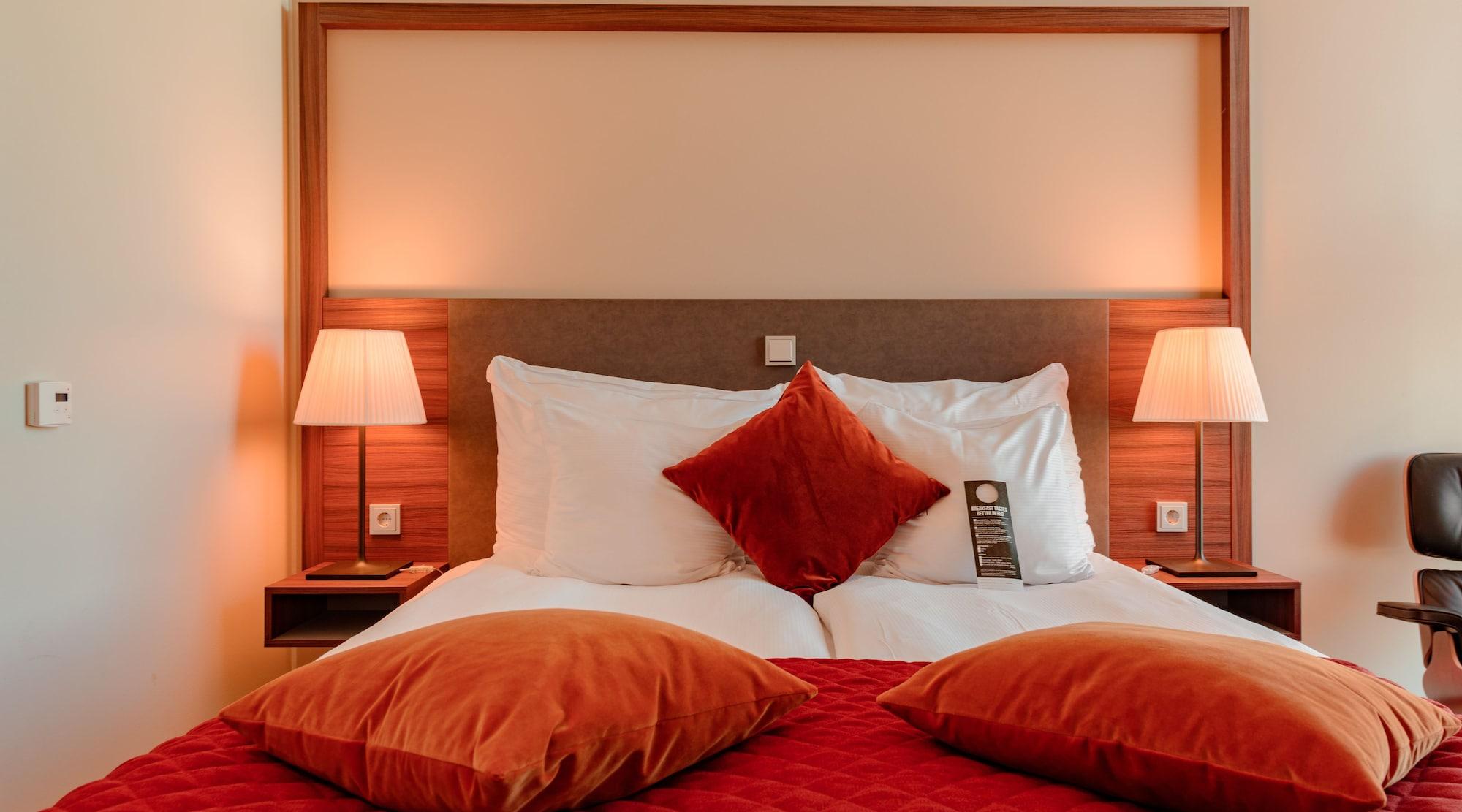 Clarion Helsinki